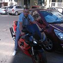 ���� ������, ��������� - ��������� 2 ���� 2014 � ������ ���� ����������