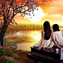 ���� M..., ������, 48 ��� - ��������� 26 ����� 2014 � ������ ���� ����������