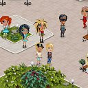  ,  -  16  2014   Tropikania