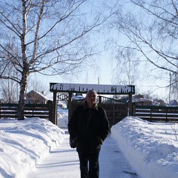 ���� �����, ���������� �����, 66 ��� - ��������� 29 ����� 2014