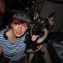 ����� 7 ������� �� ������� ���� ��� �� ����� ����