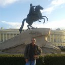 ���� �������, ������, 53 ���� - ��������� 23 ���� 2014 � ������ ���� ����������