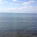 ���� ����, ���������, 33 ���� - ��������� 30 ����� 2014 � ������ ������ ��������