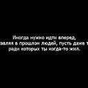 ���� ����, ����, 37 ��� - ��������� 19 ���� 2014 � ������ ������ ��������