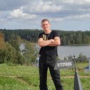 ���� Viktor, ������, 41 ��� - ��������� 9 ��� 2014 � ������ ���� ����������