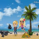  ,  -  16  2014   Tropikania