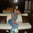  , , 54  -  8  2014     204