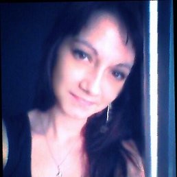 ������, �����