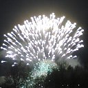 ���� Ejik, ������, 44 ���� - ��������� 25 ���� 2014 � ������ ���� ����������