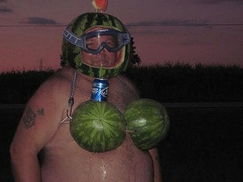  ,     ,     ....!!!)))))))))))