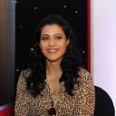  Kajol,  -  2  2014