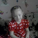  Anna, , 38  -  11  2014    