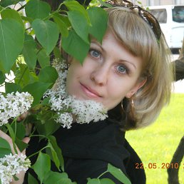 ���� ��������� ���������, �����-���������, 73 ���� - ��������� 1 ���� 2014