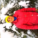 ���� �������, ������, 47 ��� - ��������� 20 ������ 2014 � ������ ���� ����������