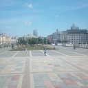  , , 65  -  9  2014   .   .