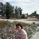 ���� �������, ������� - ��������� 2 ������� 2014 � ������ ���� ����������