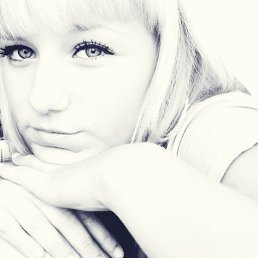 ����, ������, 45 ���