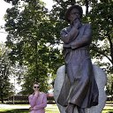 ���� ��������, ������ ��������, 33 ���� - ��������� 2 ������� 2014 � ������ ���� ����������