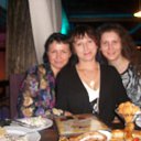 ���� Lena, �������, 47 ��� - ��������� 23 ������� 2014