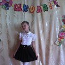 ���� Pavel, �����������, 52 ���� - ��������� 6 �������� 2014 � ������ ������ ��������