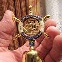 ���� ���������, ���������������, 61 ��� - ��������� 25 ������ 2014 � ������ ������ ��������