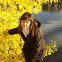 ���� ������ ���������, ������, 31 ��� - ��������� 19 ������ 2014 � ������ ������ ��������