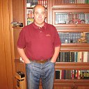 ���� ������ ������, �������, 73 ���� - ��������� 28 ������� 2014 � ������ ���� ����������