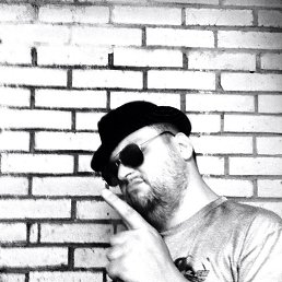 ������, ������, 43 ����