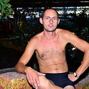 ���� ����, �������, 49 ��� - ��������� 14 ������ 2014 � ������ ���� ����������