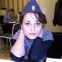 ���� ������, ����������, 39 ��� - ��������� 24 ������ 2014