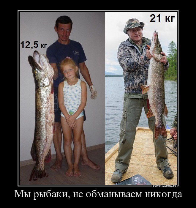 ����� ������� - 4 ������ 2014 � 11:51