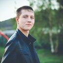 ���� ����, ���������������, 33 ���� - ��������� 14 ������ 2014