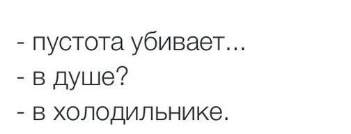 SportFeed - 4  2014  10:11