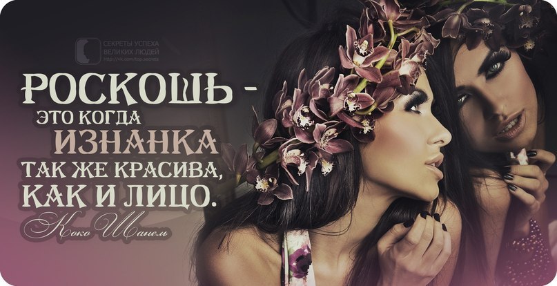     - 13  2014  16:57