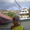 ���� ������, �����, 66 ��� - ��������� 20 �������� 2014 � ������ ���� ����������