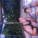 ���� �����, �������������, 39 ��� - ��������� 24 ������� 2014 � ������ �������