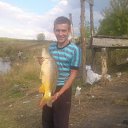 ���� ����, �����, 36 ��� - ��������� 31 ������� 2014