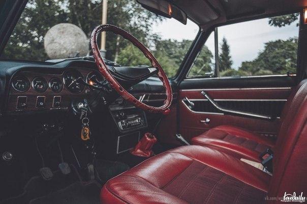 Lada 2103 (Lowdaily) - 5