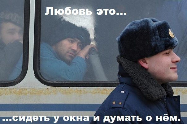   - 22  2014  19:14