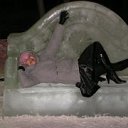 ���� Elena, ��������� - ��������� 1 ������� 2014 � ������ ���� ����������