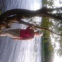 ���� �������, �������������-����������, 65 ��� - ��������� 8 �������� 2014 � ������ ���� ����������