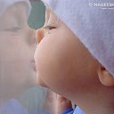 ���� �����, ������ - ��������� 17 ������� 2014 � ������ �����