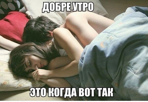 Instaglam - 7  2014  18:01