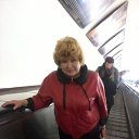 ���� ������, ������, 71 ��� - ��������� 26 �������� 2014 � ������ ���� ����������