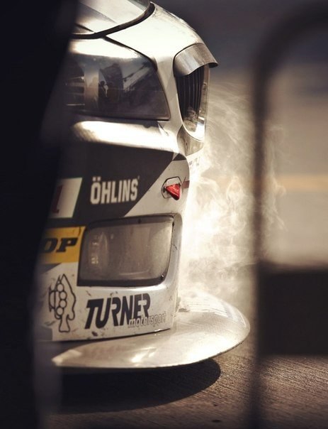  .#BMW