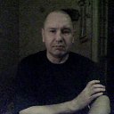  , -, 62  -  26  2014    