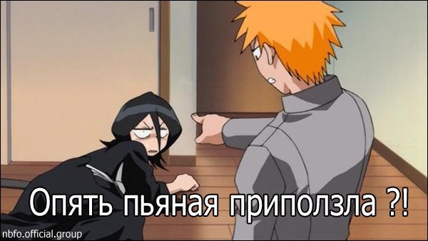 ����� Forever - 31 ������� 2014 � 22:09