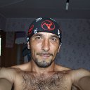 ���� ���������, ����, 52 ���� - ��������� 14 �������� 2014 � ������ ���� ����������