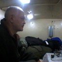 ���� ������, ������, 66 ��� - ��������� 5 ������� 2014 � ������ ������ ��������