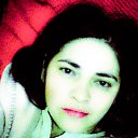 ���� Mirta55, ������, 48 ��� - ��������� 21 �������� 2014 � ������ ���� ����������